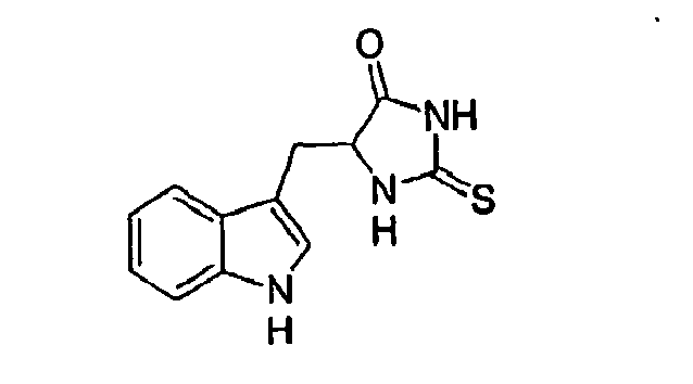 Figure imgb0052