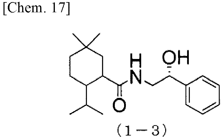 Figure imgb0019