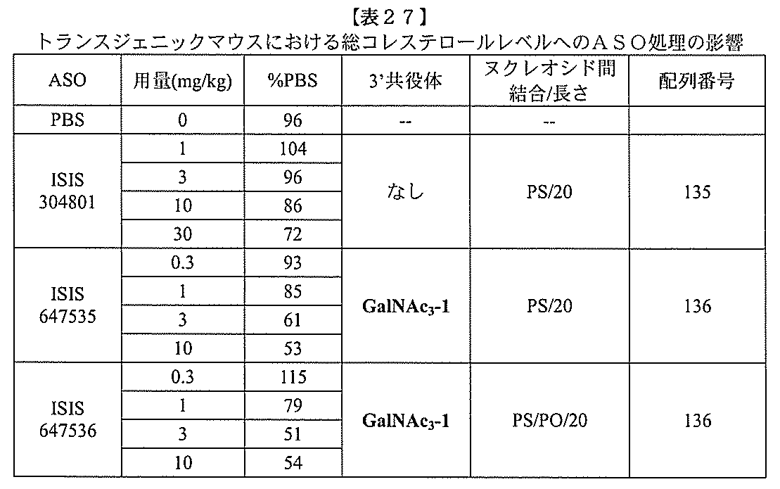 Figure 2022017514000253