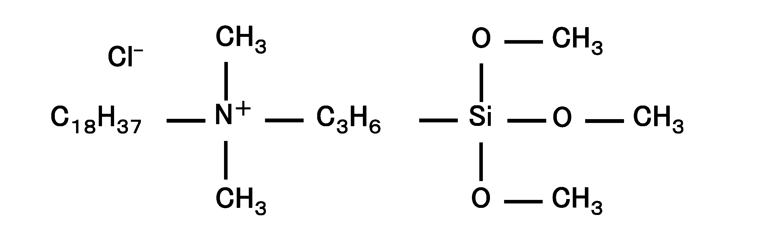 Figure JPOXMLDOC01-appb-C000017