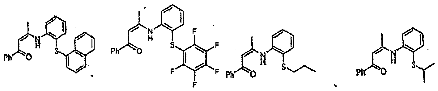 Figure imgb0048