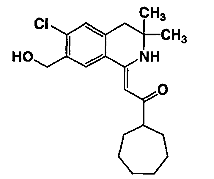 Figure 03190002