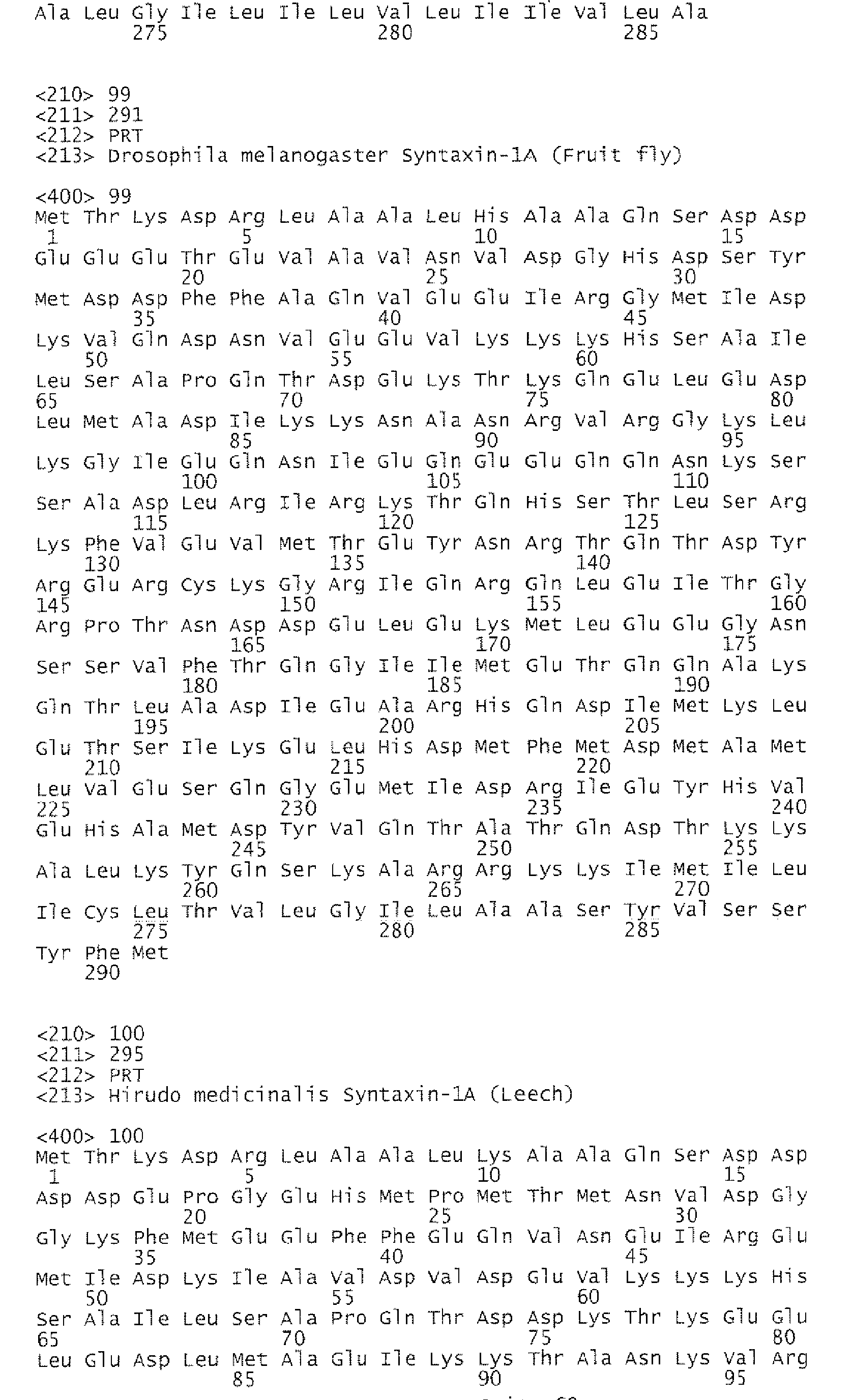 Figure imgb0108