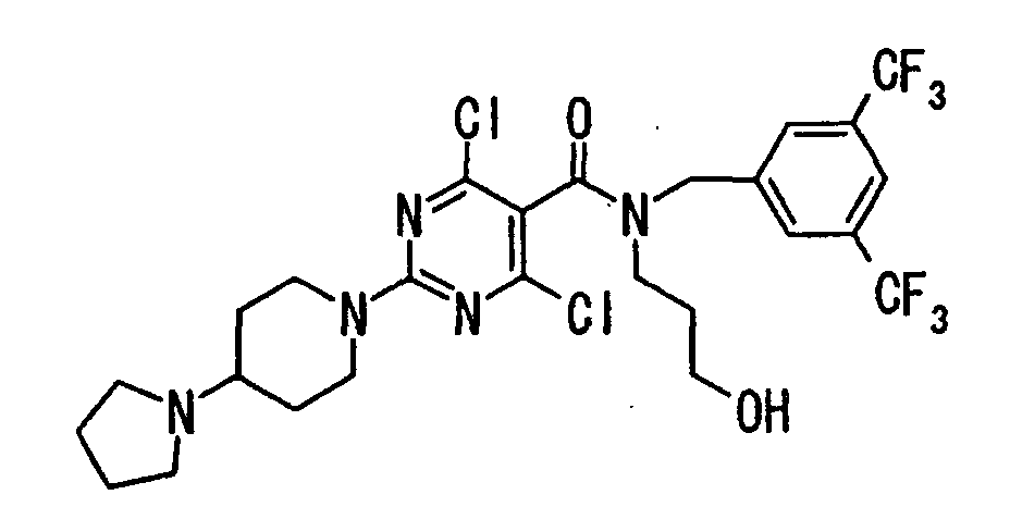 Figure 00460001