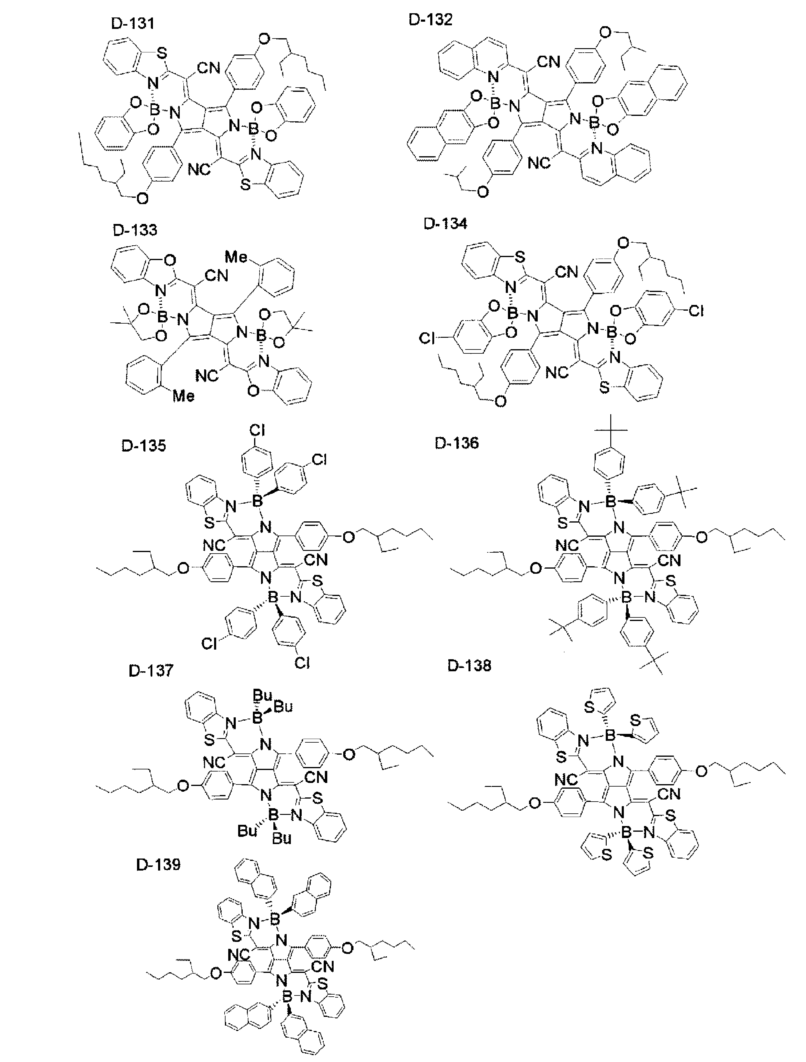 Figure JPOXMLDOC01-appb-C000017