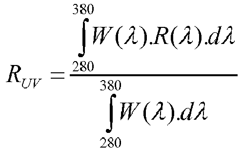 Figure imgb0001