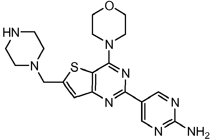 Figure imgb0108