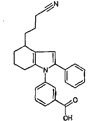 Figure imgb1065