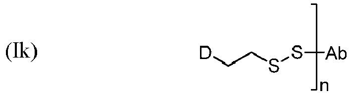 Figure imgb0033