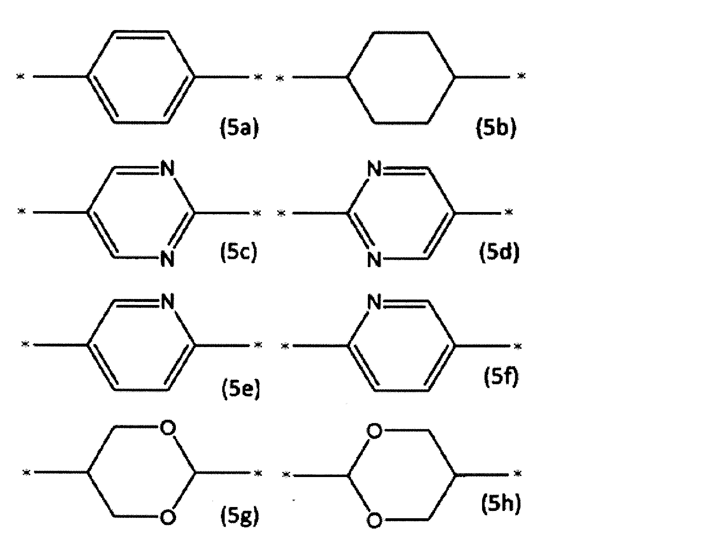 Figure JPOXMLDOC01-appb-C000008