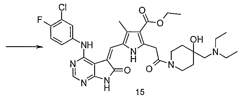 Figure imgf000053_0002