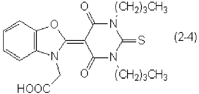 Figure imgb0066