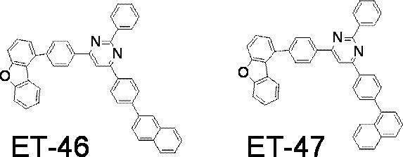 Figure JPOXMLDOC01-appb-C000101