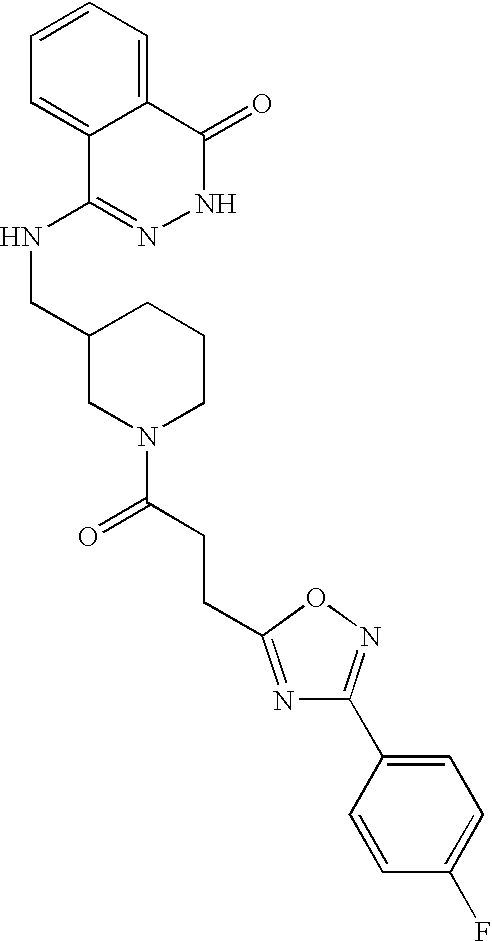 Figure US06924284-20050802-C00717