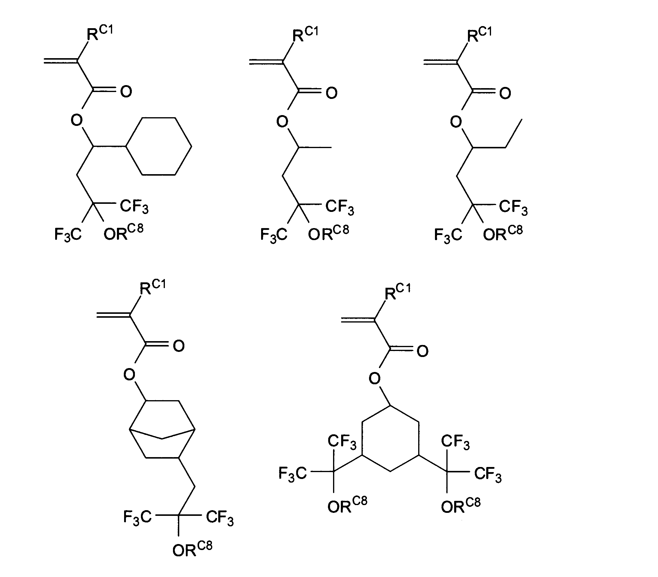 Figure JPOXMLDOC01-appb-C000048