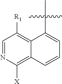 Figure US09856264-20180102-C00159