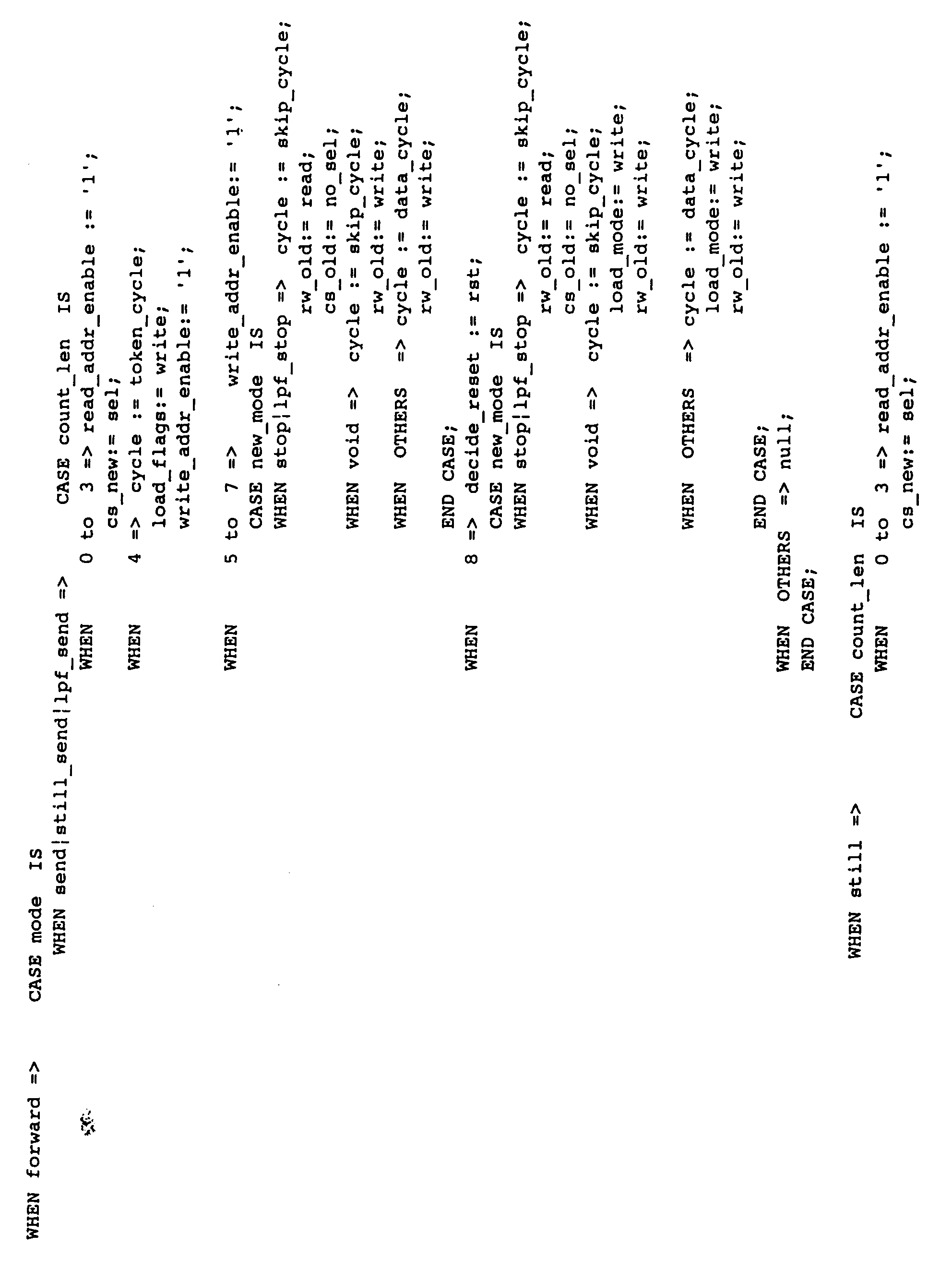 Figure imgb0137