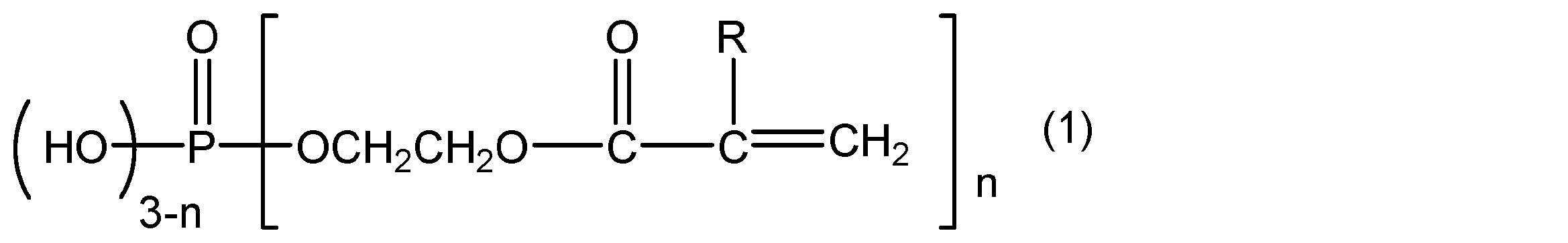 Figure JPOXMLDOC01-appb-C000004