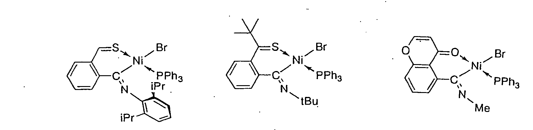 Figure 00270003
