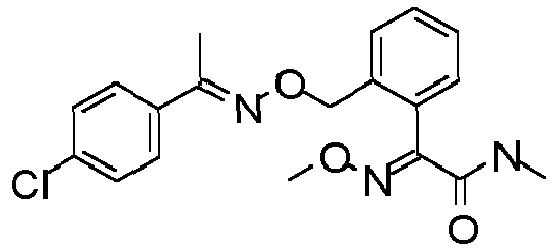 Figure imgb0583