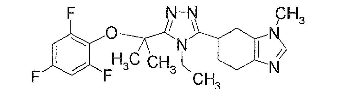 Figure imgb0987