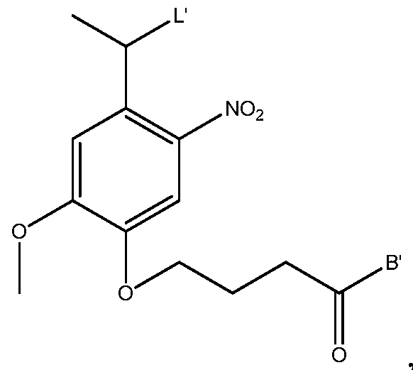Figure imgf000053_0001