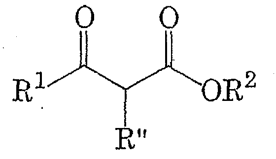 Figure 00060001