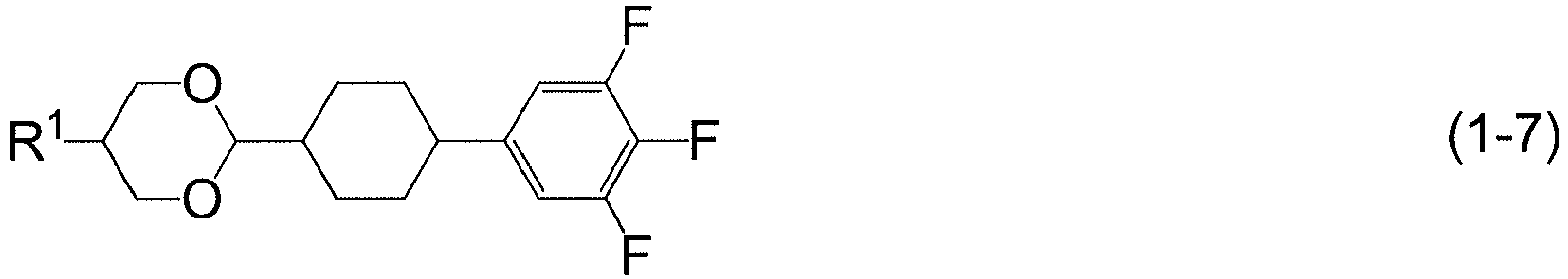 Figure imgb0010