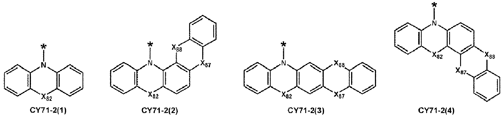 Figure imgb0319