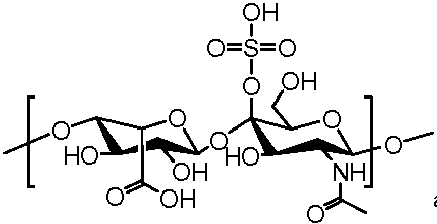 Figure imgb0024