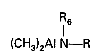 Figure imgb0260