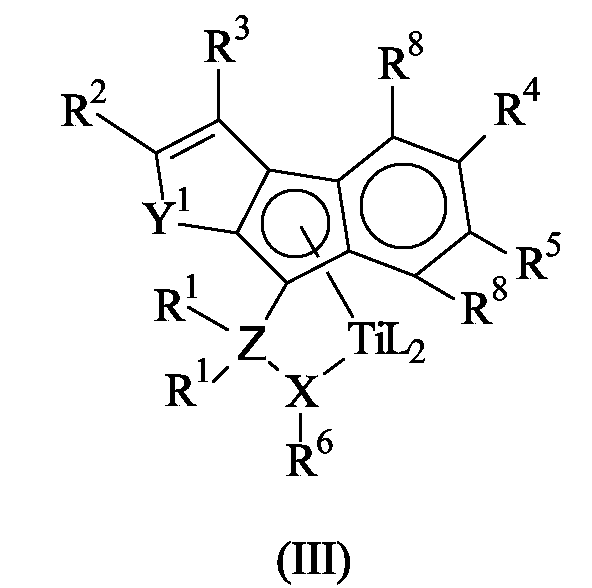 Figure 00060001