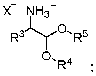 Figure imgf000004_0003