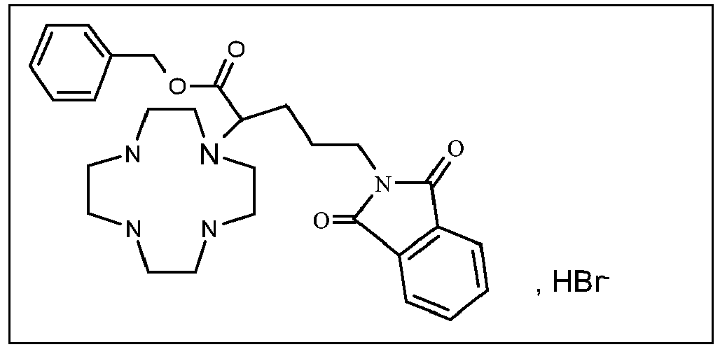 Figure imgb0074