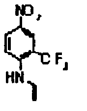 Figure imgb0114