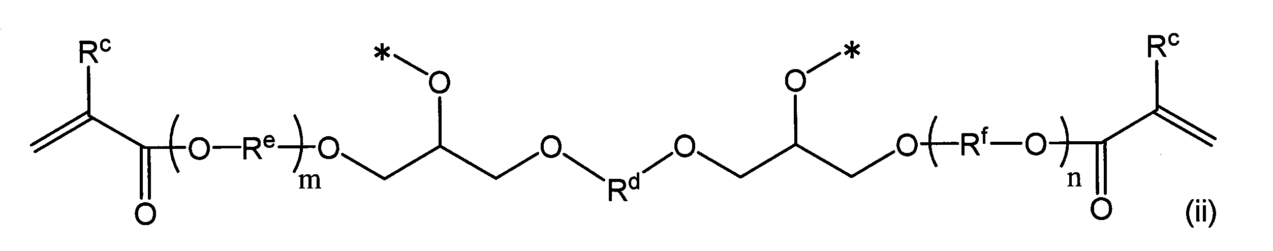 Figure JPOXMLDOC01-appb-C000035