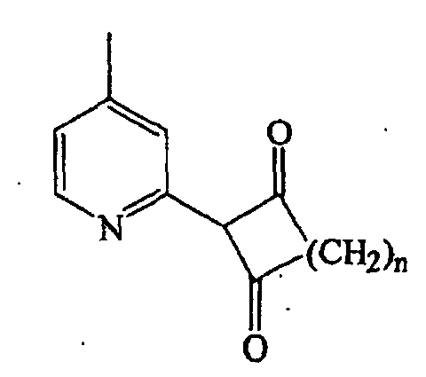 Figure 00040001