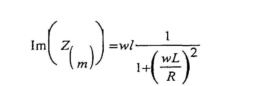 Figure 00040001
