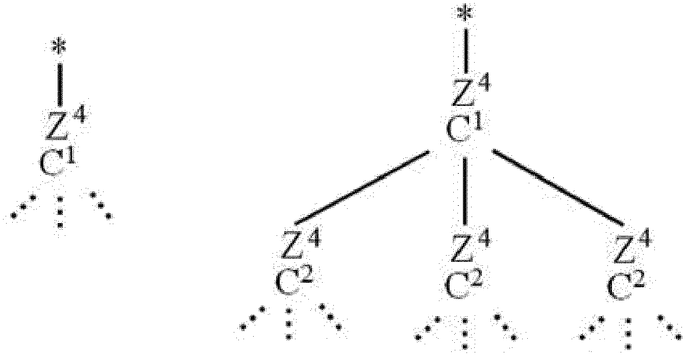 Figure imgb0026