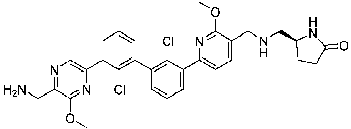 Figure imgb1444