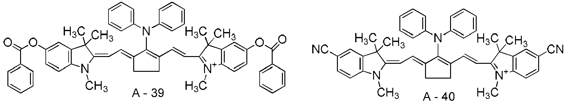 Figure imgb0029
