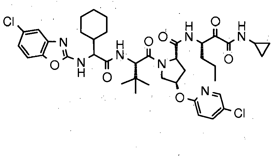 Figure imgb0060