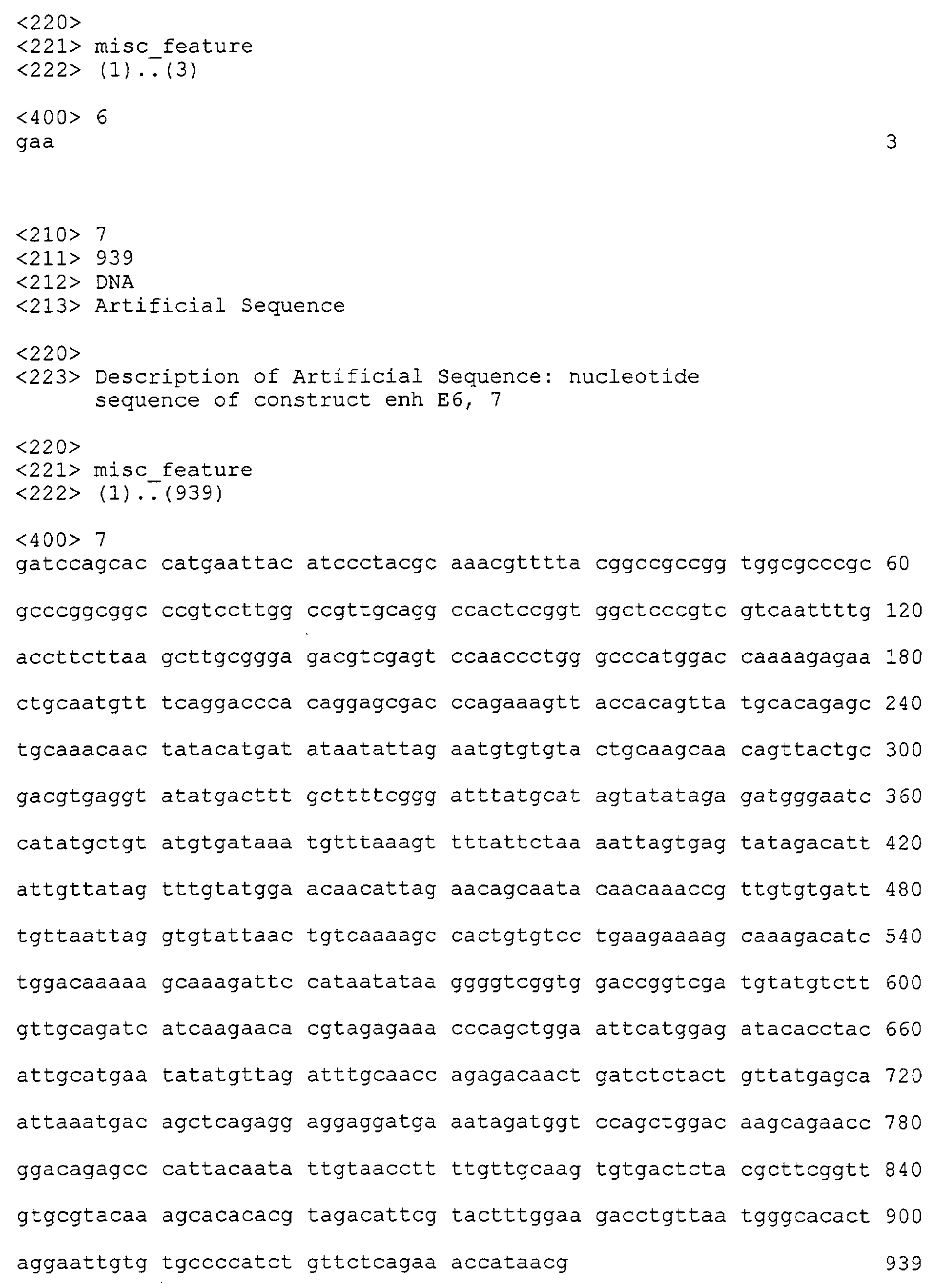 Figure 00580001
