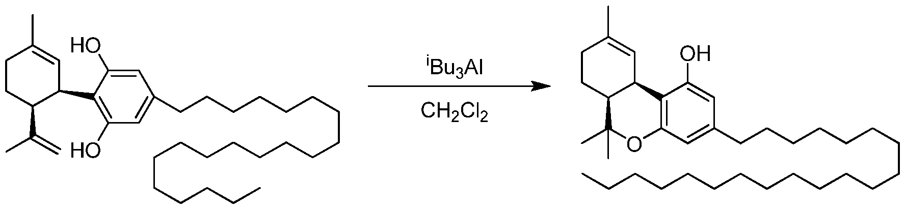 Figure imgf000057_0001