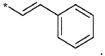 Figure imgb0124