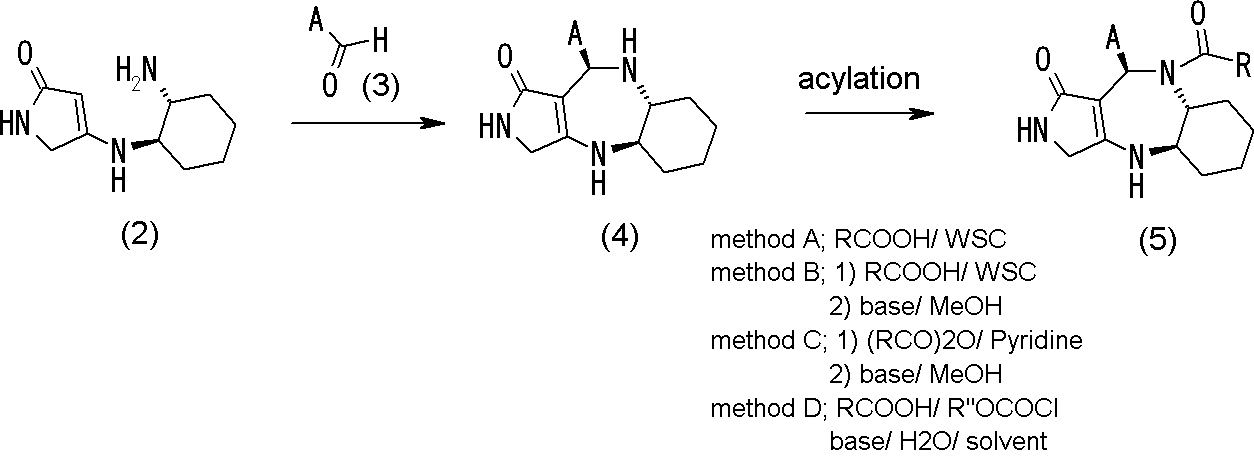 Figure JPOXMLDOC01-appb-C000012