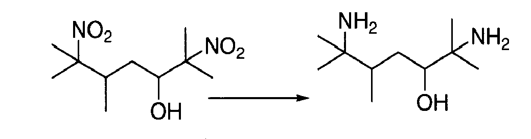 Figure imgb0008
