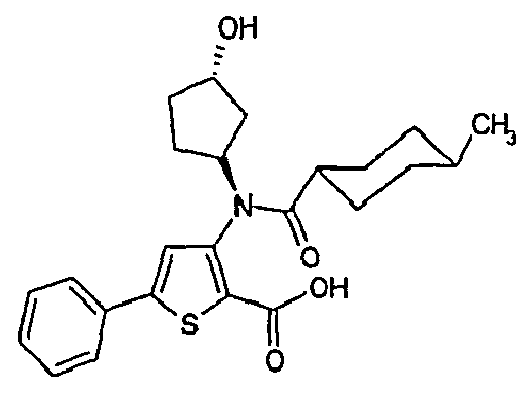 Figure imgb0127