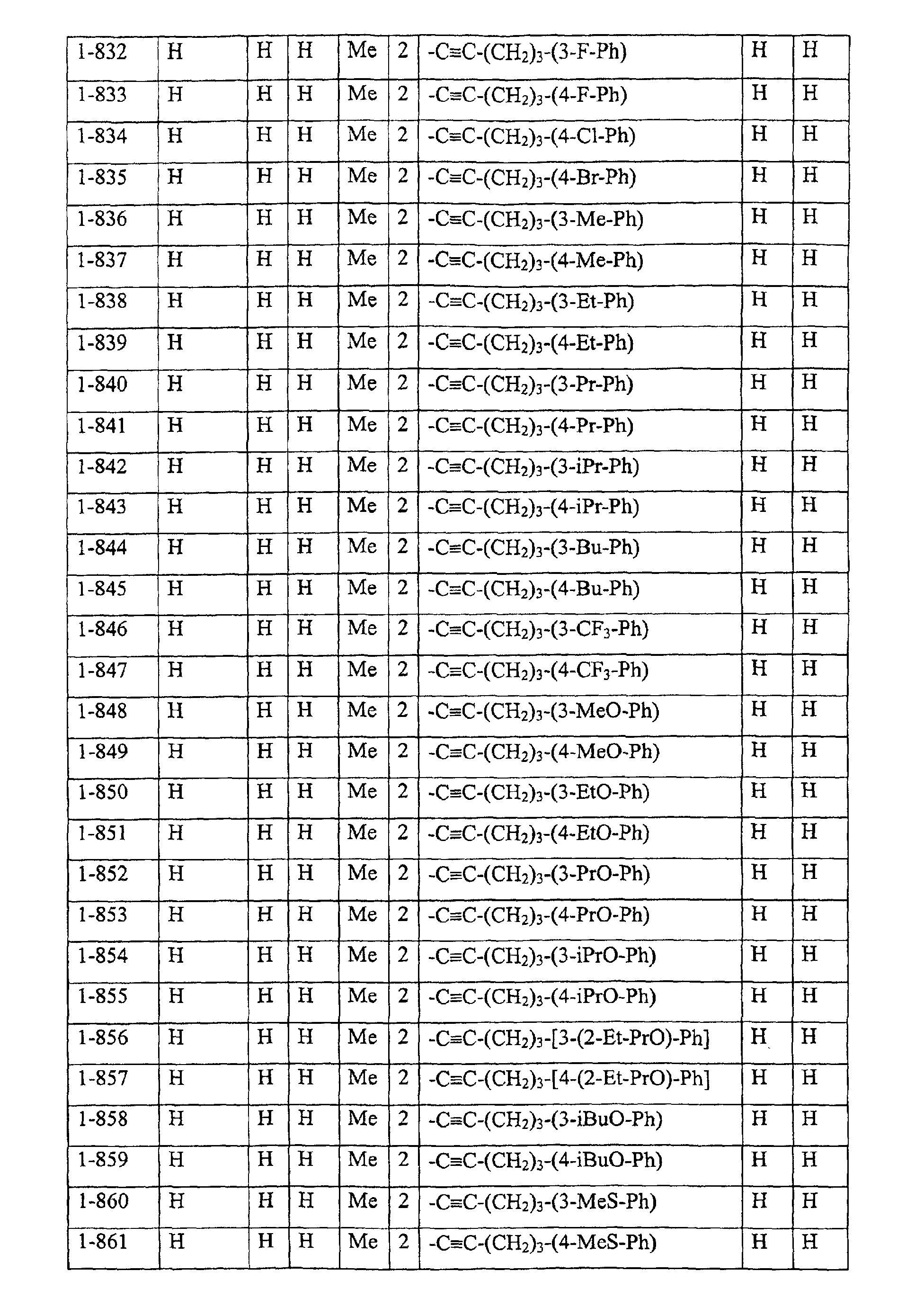 Figure 00730001