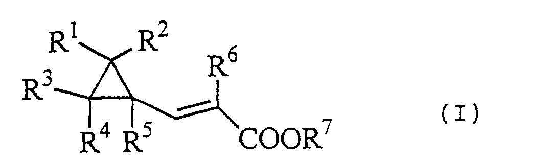 Figure 00560003